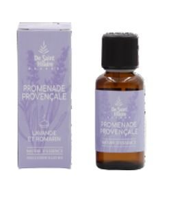 Provençal promenade BIO, 30 ml